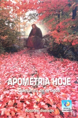 Bertrand.pt - Apometria Hoje