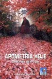 Apometria Hoje