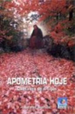 Bertrand.pt - Apometria Hoje