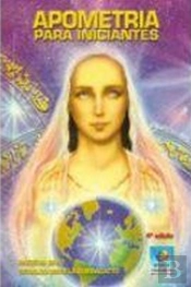 Apometria para Iniciantes