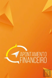 Apontamento Financeiro
