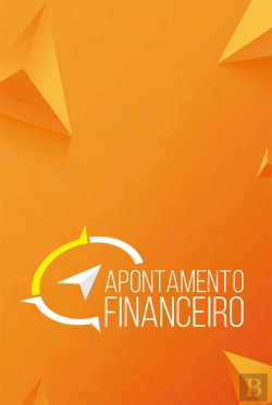 Bertrand.pt - Apontamento Financeiro