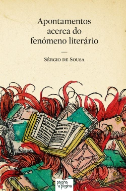 Bertrand.pt - Apontamentos Acerca do Fenómeno Literário
