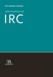 Apontamentos Ao Irc