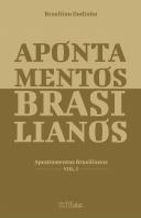 Apontamentos Brasilianos