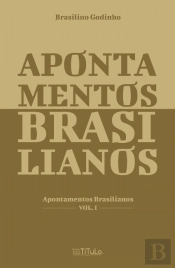 Apontamentos Brasilianos