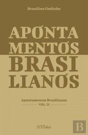 Apontamentos Brasilianos