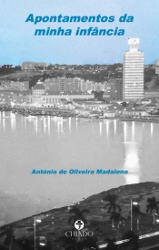 Apontamentos da Minha Infância