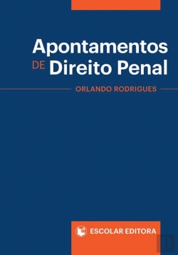Bertrand.pt - Apontamentos de Direito Penal