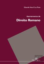 Apontamentos de Direito Romano
