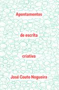 Apontamentos de Escrita Criativa