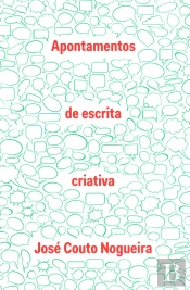 Apontamentos de Escrita Criativa