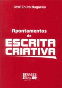 Apontamentos de Escrita Criativa