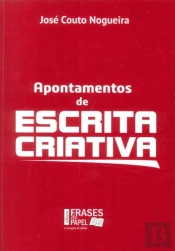 Apontamentos de Escrita Criativa