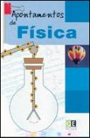 Apontamentos de Física