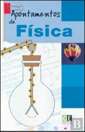 Apontamentos de Física