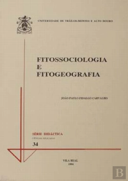 Bertrand.pt - Apontamentos de Fitossociologia e Fitogeografia