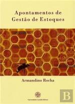 Apontamentos de Gestão de Estoques