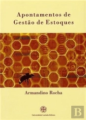 Apontamentos de Gestão de Estoques
