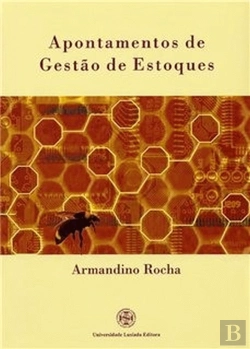 Bertrand.pt - Apontamentos de Gestão de Estoques
