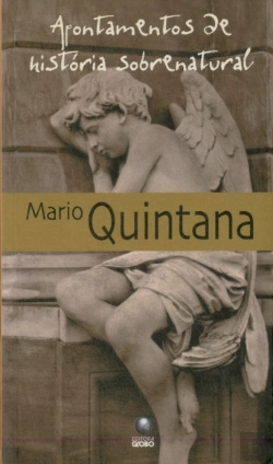 Bertrand.pt - Apontamentos De História Sobrenatural