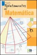 Apontamentos de Matemática