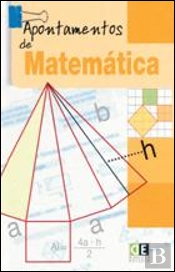 Apontamentos de Matemática