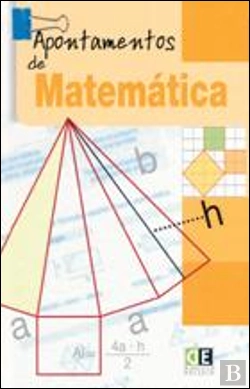 Bertrand.pt - Apontamentos de Matemática