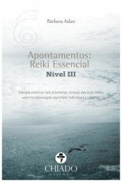 Apontamentos de Reiki Essencial