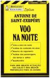 Apontamentos Europa-América Explicam Antoine de Saint-Exupéry - Voo Na Noite - Nº 96