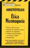 Apontamentos Europa-América Explicam Aristóteles - Ética Nicomaqueia - Nº 61