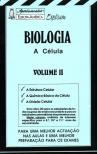 Apontamentos Europa-América Explicam - Biologia II - Nº 59
