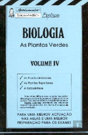 Apontamentos Europa-América Explicam - Biologia IV - Nº 66