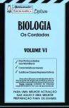 Apontamentos Europa-América Explicam - Biologia VI - Nº 70