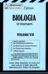 Apontamentos Europa-América Explicam Biologia VII - Nº 71