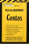 Apontamentos Europa-América Explicam Eça de Queirós - Contos - Nº 102