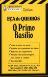 Apontamentos Europa-América Explicam Eça de Queirós - O Primo Basílio - Nº 63