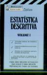 Apontamentos Europa-América Explicam - Estatística Descritiva I - Nº 68
