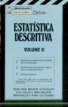 Apontamentos Europa-América Explicam - Estatística Descritiva II - Nº 69