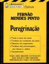Apontamentos Europa-América Explicam Fernão Mendes Pinto - Peregrinação