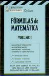 Apontamentos Europa-América Explicam - Fórmulas de Matemática I - Nº 27