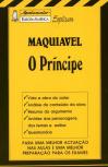 Apontamentos Europa-América Explicam Maquiavel - O Príncipe - Nº 48