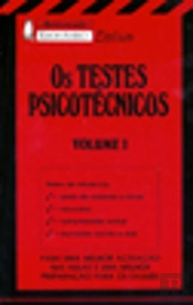 Apontamentos Europa-América Explicam - Os Testes Psicotécnicos I