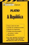 Apontamentos Europa-América Explicam Platão - A República - Nº 15