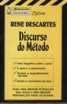 Apontamentos Europa-América Explicam René Descartes - Discurso do Método