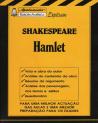 Apontamentos Europa-América Explicam Shakespeare - Hamlet - Nº 45