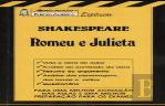 Apontamentos Europa-América Explicam Shakespeare - Romeu e Julieta - Nº 40