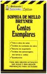 Apontamentos Europa-América Explicam Sophia de Mello Breyner - Contos Exemplares - Nº 31