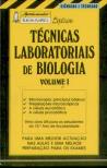 Apontamentos Europa-América Explicam - Técnicas Laboratoriais de Biologia I - Nº 87