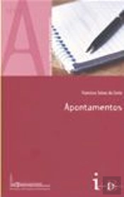 Apontamentos